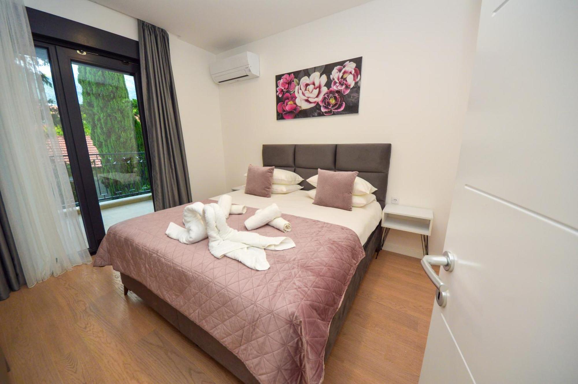 Green View Trebinje Ngoại thất bức ảnh